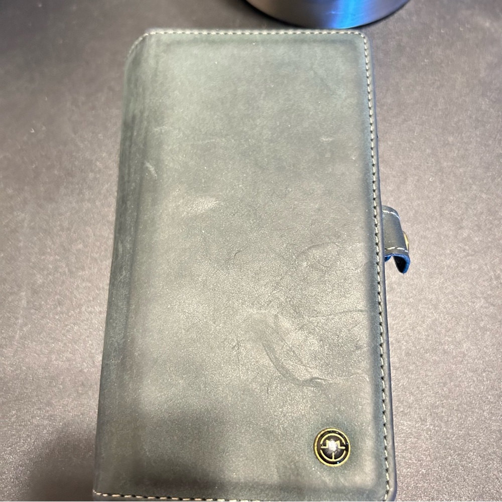 iPhone 11 Case
